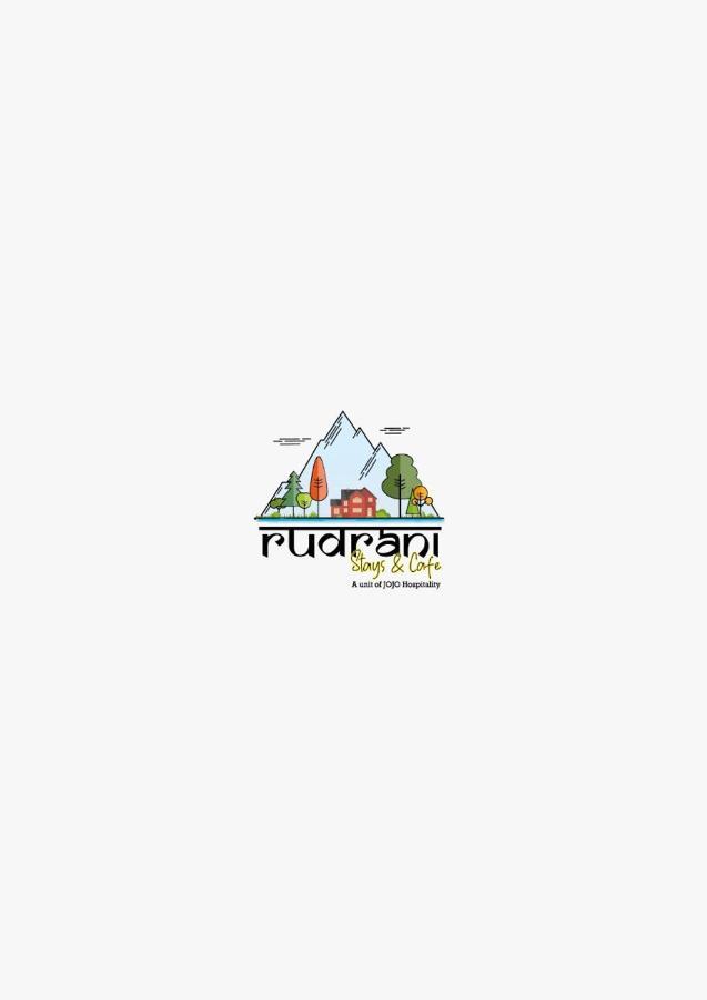 Rudrani Stays Jibhi Ngoại thất bức ảnh